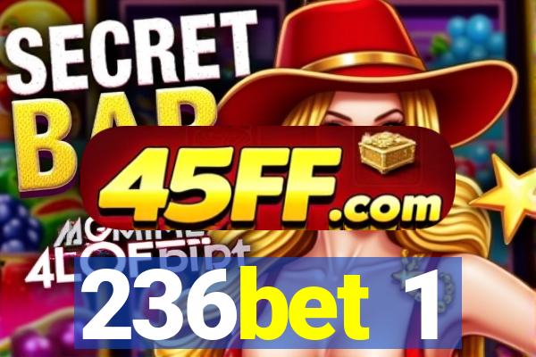 236bet 1